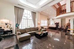 Brighton Crescent (D19), Terrace #549731841